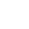 deWor Logo